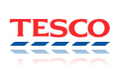 Tesco