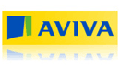 Aviva Life Insurance