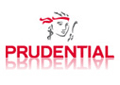 Prudencial