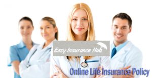 online-life-insurance