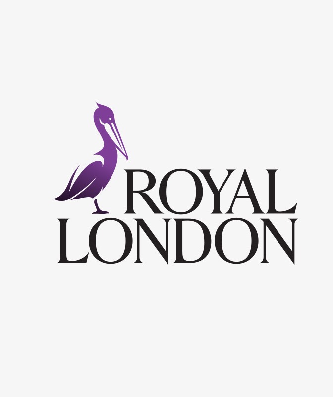 Royal-London-insurance-with-free-gift