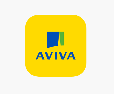 avivalife-insurance-free gifts