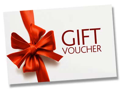 life-insurance-gift-vouchers