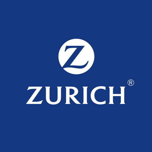 zurich-life-insurance